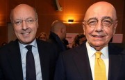 marotta-galliani_0