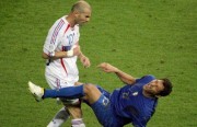 materazzi-zidane