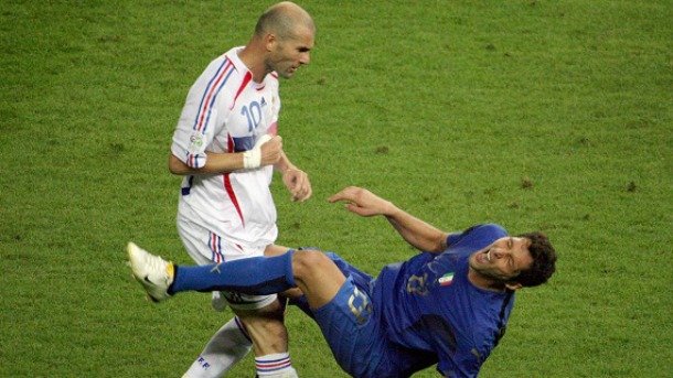 materazzi-zidane