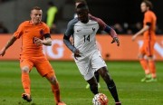 matuidi