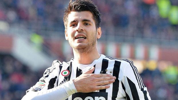 morata-juventus