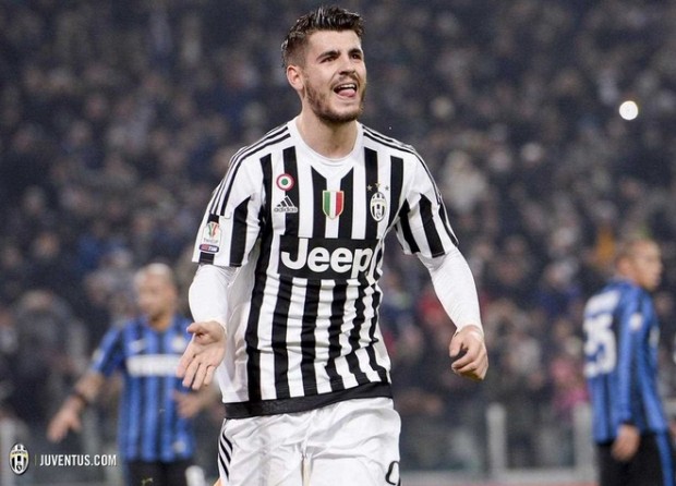 morata