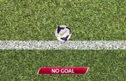 nogoal