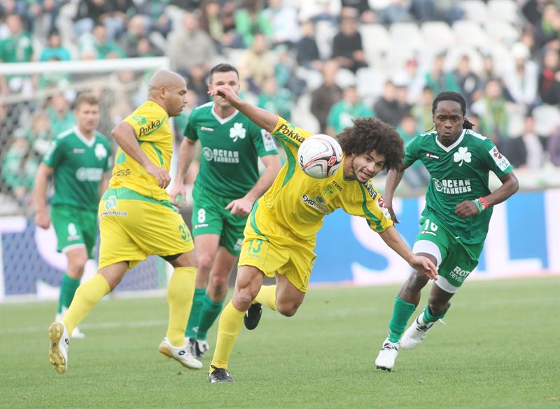 omo-aek09 (5)