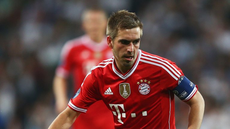 philipp-lahm