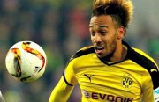 pierre-emerick-aubameyang