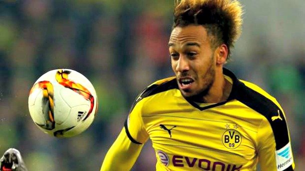 pierre-emerick-aubameyang