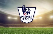 premier-league