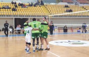 protathlitria-omonoia