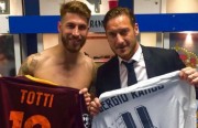 ramos-totti-out