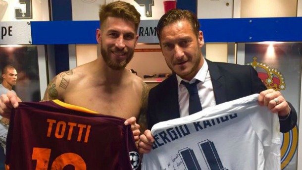 ramos-totti-out