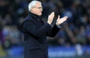 ranieri