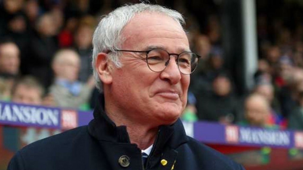 ranieri