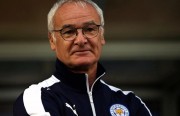 ranieri