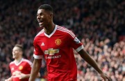 rashford