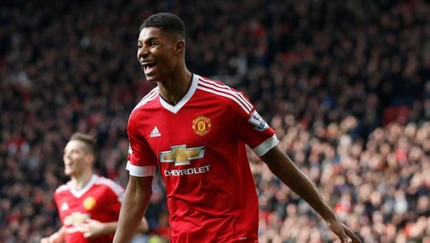 rashford