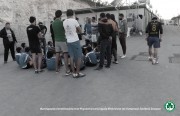 refugees-project (4)