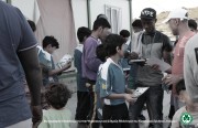 refugees-project (5)