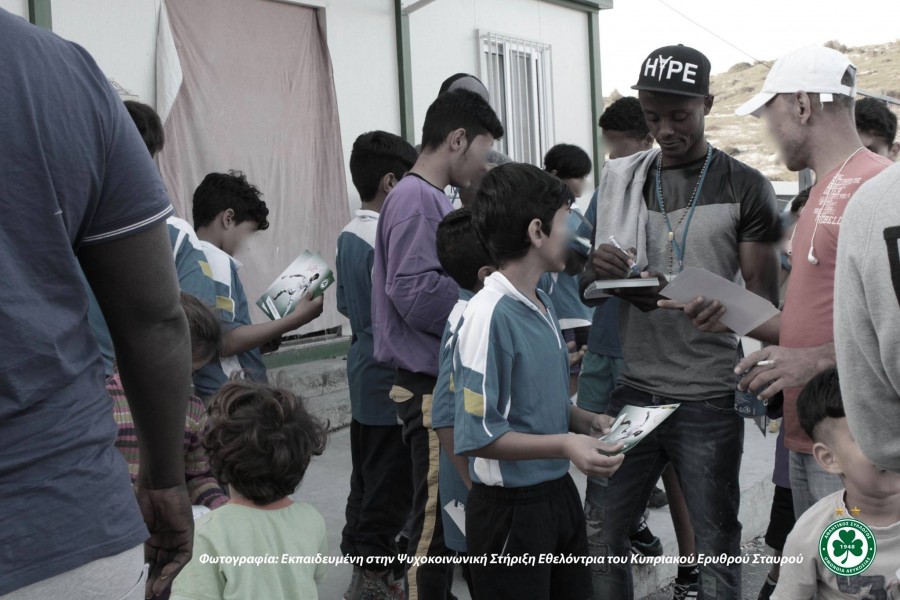 refugees-project (5)