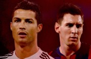 ronaldo-messi