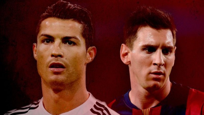 Δολοφονία λόγω… διαφωνίας για Μέσι και Ρονάλντο