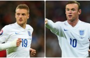 rooney-vardy