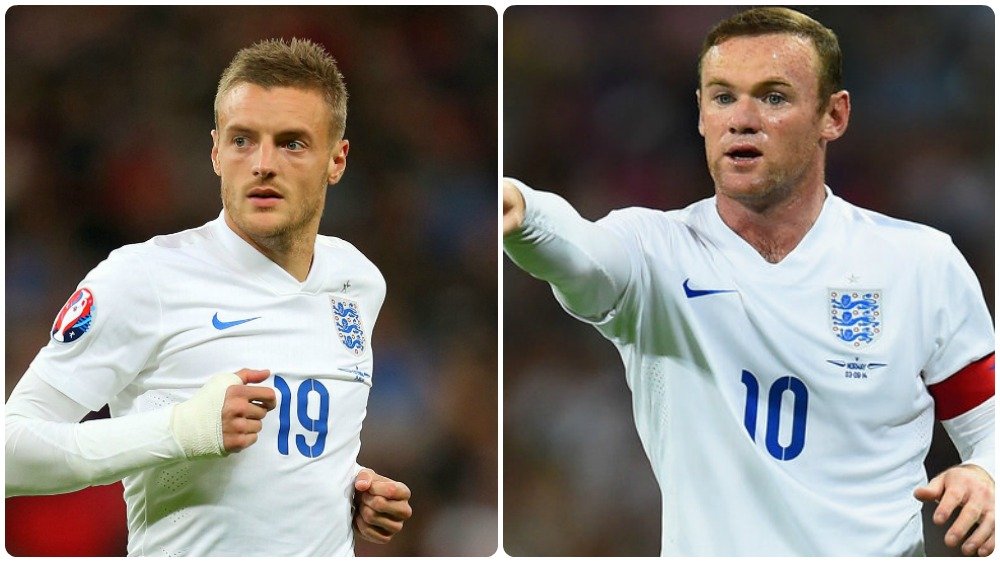 rooney-vardy