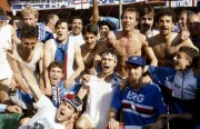 sampdoria_1991