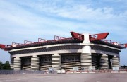 san siro