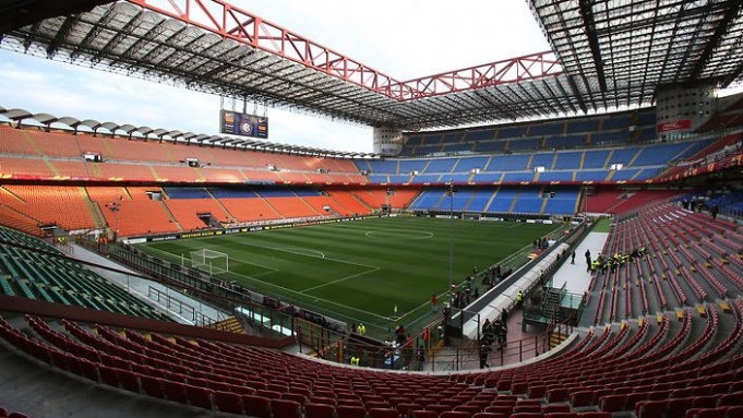 Ακριβά και… λίγα τα εισιτήρια του φετινού τελικού του Τσάμπιονς Λιγκ