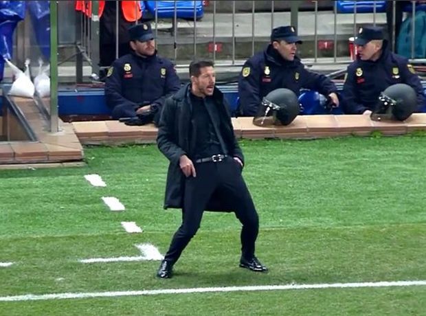 simeone