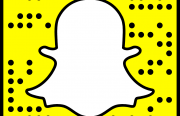 snapcode