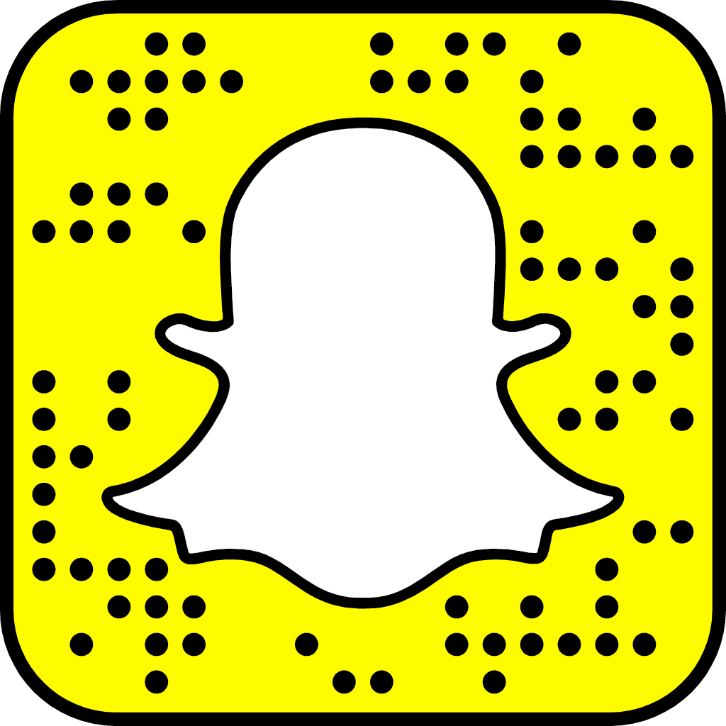 snapcode