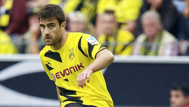 sokratis