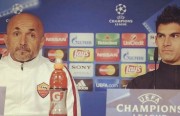 spalletti-cl