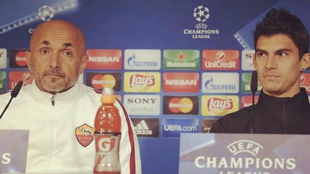 spalletti-cl