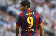 suarez-b