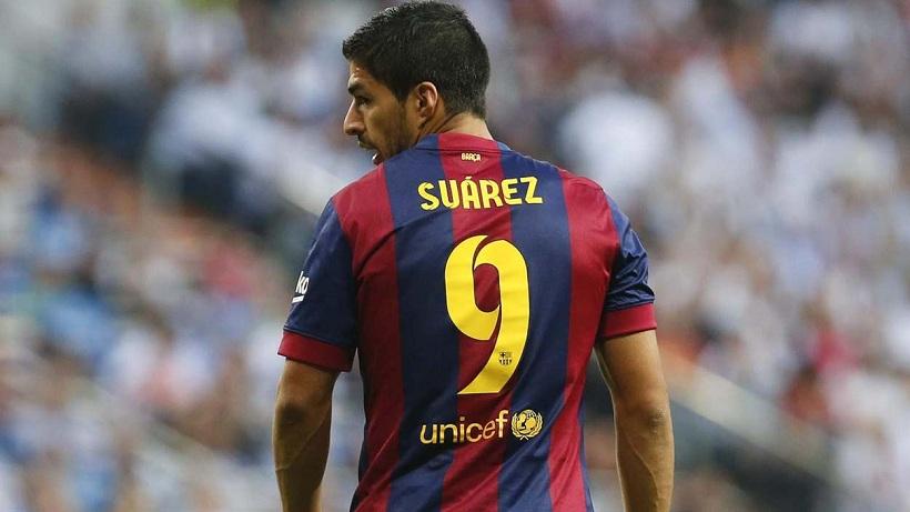 suarez-b