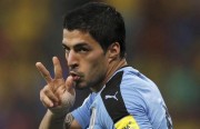 suarez-uru