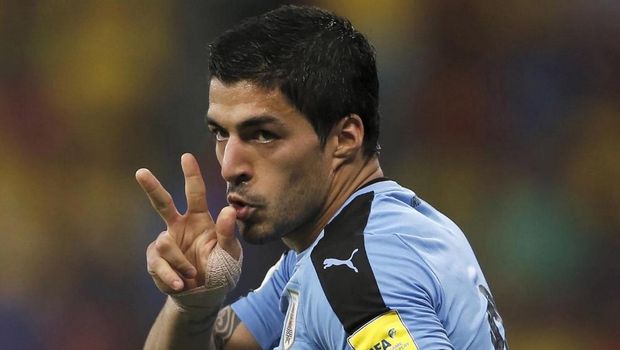 suarez-uru