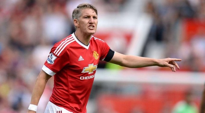 Τέλος η σεζόν για Σβαϊνστάιγκερ, ίσως χάσει και το Euro