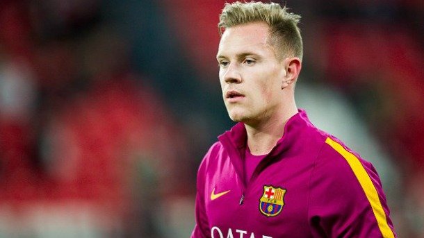 ter-stegen