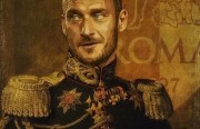 totti