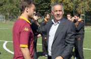 totti-pallotta-roma