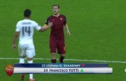 totti-roma-realmadrid