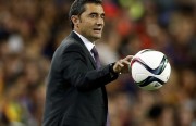 valverde