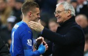 vardy-coa