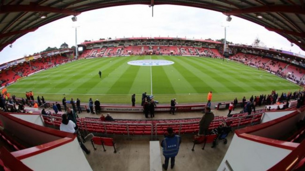 vitality_stadium