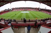 vitality_stadium