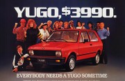 yugo-00